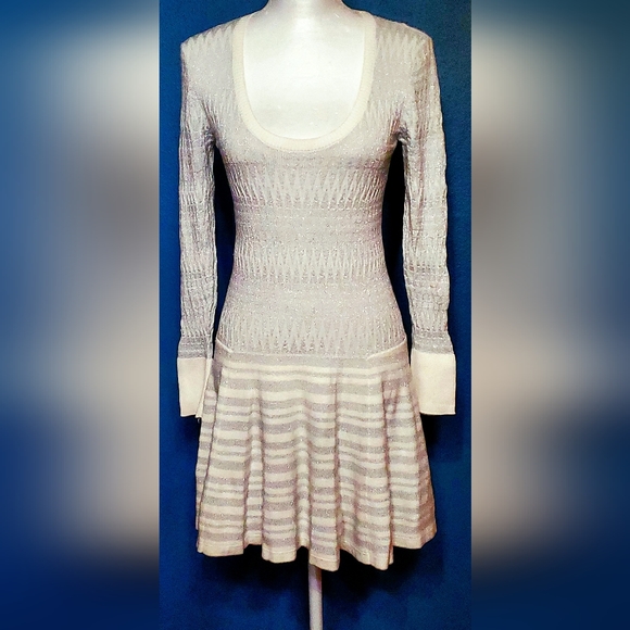 Womens/ Juniors Size Medium 11 Pc. Name Brand Bundle Lot- Ivanka Trump/APT.9 - Picture 6 of 11